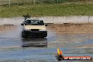 Eastern Creek Raceway Skid Pan Part 2 - ECRSkidPan-20090801_1182